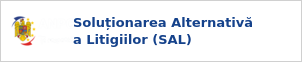 ANPC SAL