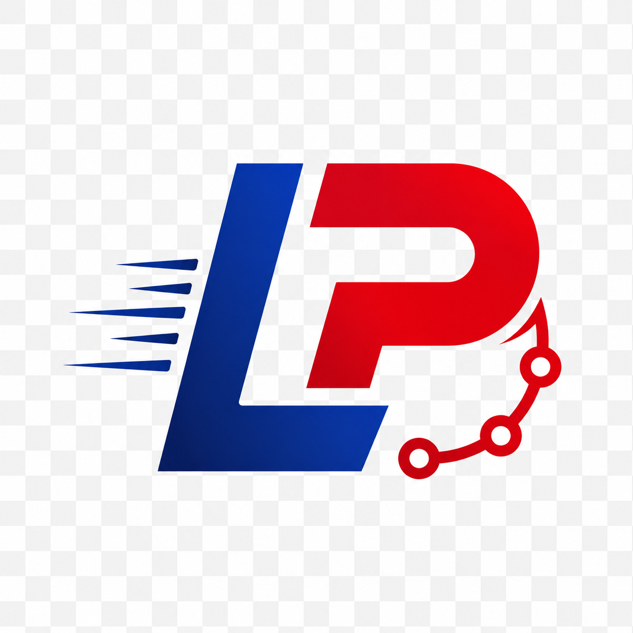 LOWPINGS DIGITAL SERVICES SRL